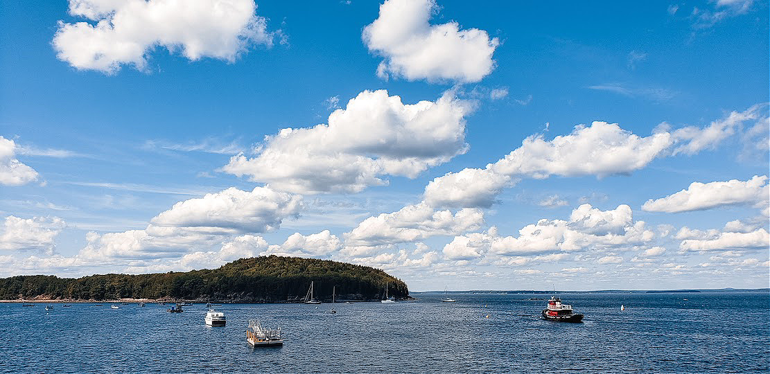 The 18 Best Things to Do in Bar Harbor, Maine - The Well Worn Shoes