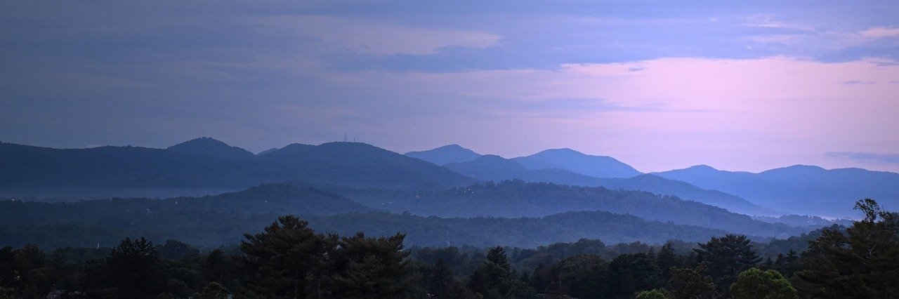 14 Fun Things To Do In Asheville, North Carolina